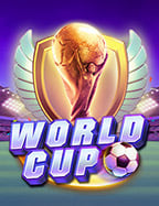 เครดิต ฟรี 50 เล่น ได้ 300 ถอน ได้ 300 วิธีเล่นที่ไม่ควรพลาด